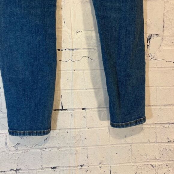 Forever 21 jeans - Picture 4 of 7